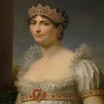 Императрица Жозефина